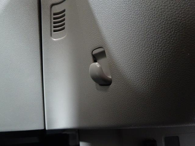 パッソ Ｘ　ＬパッケージＳ　フルセグ　メモリーナビ　ＤＶＤ再生　衝突被害軽減システム　ワンオーナー　アイドリングストップ（33枚目）