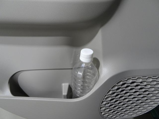 パッソ Ｘ　ＬパッケージＳ　フルセグ　メモリーナビ　ＤＶＤ再生　衝突被害軽減システム　ワンオーナー　アイドリングストップ（36枚目）