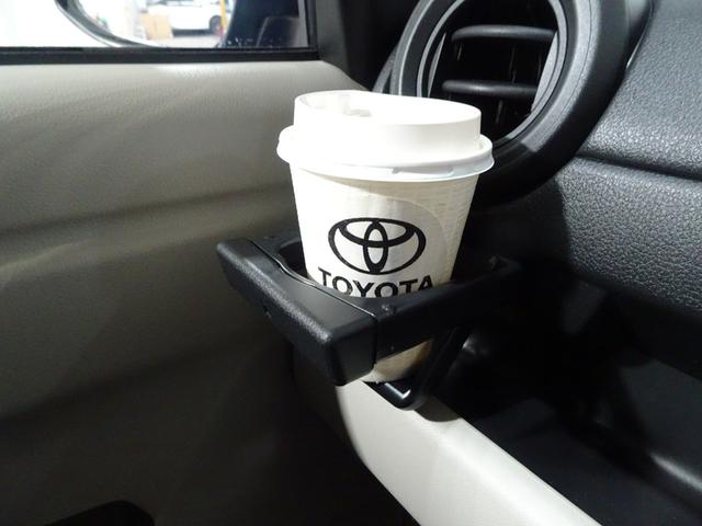 パッソ Ｘ　ＬパッケージＳ　フルセグ　メモリーナビ　ＤＶＤ再生　衝突被害軽減システム　ワンオーナー　アイドリングストップ（38枚目）