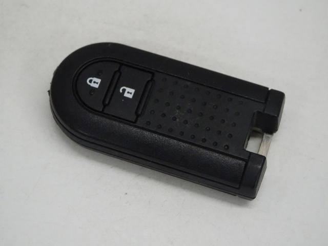 パッソ Ｘ　ＬパッケージＳ　フルセグ　メモリーナビ　ＤＶＤ再生　衝突被害軽減システム　ワンオーナー　アイドリングストップ（39枚目）