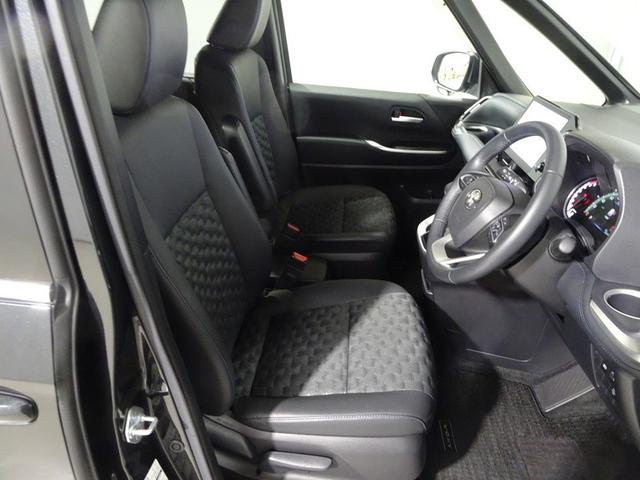 ヴォクシー Ｓ－Ｚ　フルセグ　メモリーナビ　ＤＶＤ再生　ミュージックプレイヤー接続可　後席モニター　バックカメラ　衝突被害軽減システム　ＥＴＣ　ドラレコ　両側電動スライド　ＬＥＤヘッドランプ　乗車定員７人　３列シート（14枚目）