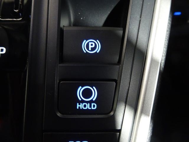 ヴォクシー Ｓ－Ｚ　フルセグ　メモリーナビ　ＤＶＤ再生　ミュージックプレイヤー接続可　後席モニター　バックカメラ　衝突被害軽減システム　ＥＴＣ　ドラレコ　両側電動スライド　ＬＥＤヘッドランプ　乗車定員７人　３列シート（27枚目）