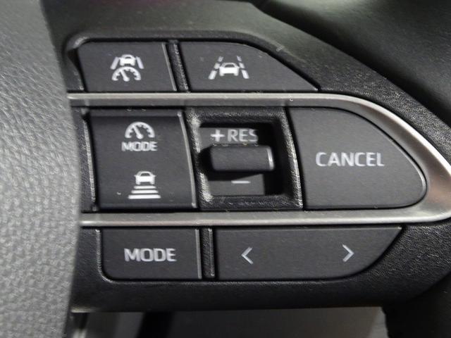 ヴォクシー Ｓ－Ｚ　フルセグ　メモリーナビ　ＤＶＤ再生　ミュージックプレイヤー接続可　後席モニター　バックカメラ　衝突被害軽減システム　ＥＴＣ　ドラレコ　両側電動スライド　ＬＥＤヘッドランプ　乗車定員７人　３列シート（28枚目）