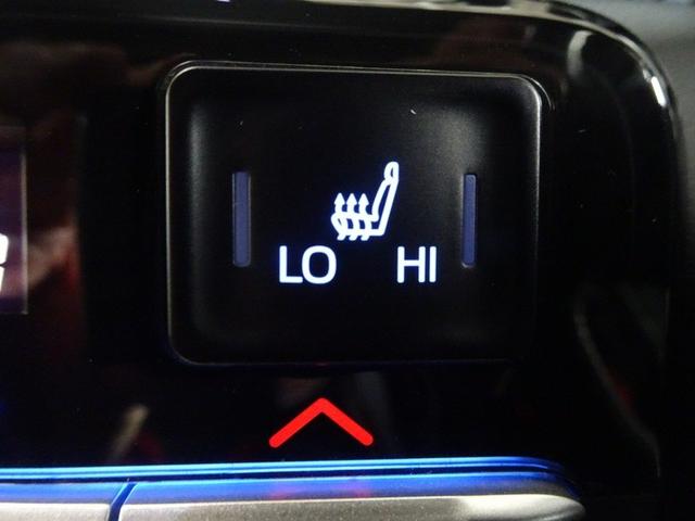 ヴォクシー Ｓ－Ｚ　フルセグ　メモリーナビ　ＤＶＤ再生　ミュージックプレイヤー接続可　後席モニター　バックカメラ　衝突被害軽減システム　ＥＴＣ　ドラレコ　両側電動スライド　ＬＥＤヘッドランプ　乗車定員７人　３列シート（30枚目）