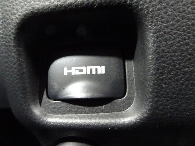 ヴォクシー Ｓ－Ｚ　フルセグ　メモリーナビ　ＤＶＤ再生　ミュージックプレイヤー接続可　後席モニター　バックカメラ　衝突被害軽減システム　ＥＴＣ　ドラレコ　両側電動スライド　ＬＥＤヘッドランプ　乗車定員７人　３列シート（31枚目）