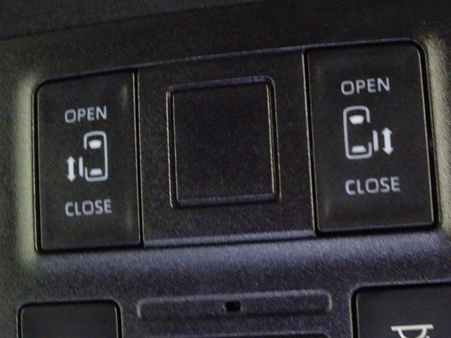 ヴォクシー Ｓ－Ｚ　フルセグ　メモリーナビ　ＤＶＤ再生　ミュージックプレイヤー接続可　後席モニター　バックカメラ　衝突被害軽減システム　ＥＴＣ　ドラレコ　両側電動スライド　ＬＥＤヘッドランプ　乗車定員７人　３列シート（32枚目）