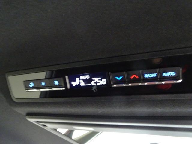 ヴォクシー Ｓ－Ｚ　フルセグ　メモリーナビ　ＤＶＤ再生　ミュージックプレイヤー接続可　後席モニター　バックカメラ　衝突被害軽減システム　ＥＴＣ　ドラレコ　両側電動スライド　ＬＥＤヘッドランプ　乗車定員７人　３列シート（34枚目）