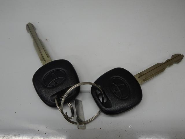 �����f�ڏ����X�V���Ă���܂����A����ς�݌ɓX�ܕύX�����������܂��B�ŐV�̍݌ɏ󋵂́u���d�b�v�ɂĂ��m�F�̏�A�����������X�����肢�v���܂��B