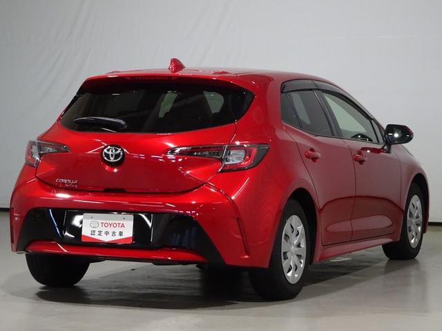 ���Ј�x���X�ւ����X���������I���ۂɂ��Ԃ̏�Ԃ��������������A���[��������������Ǝv���܂��I