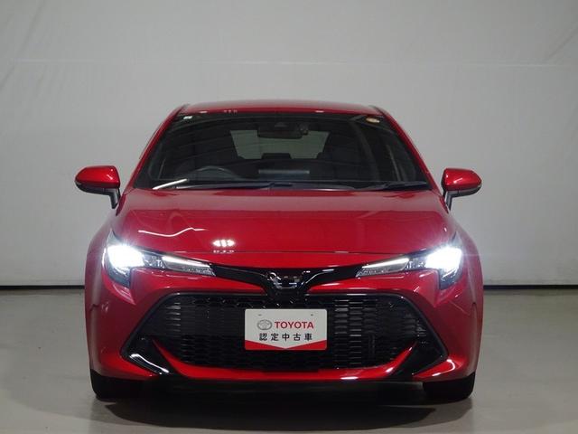 �Â��铹�����邭�Ƃ炷�k�d�c�w�b�h���C�g�����ԁI��Ԃ̃h���C�u�����S�ł��B