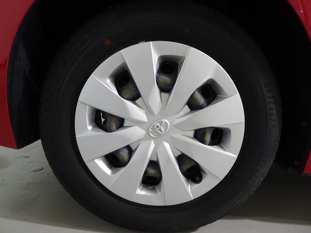 �����X�`�[���z�C�[���ɂ́A�{�f�B�̃f�U�C���Ƀ}�b�`�����z�C�[���L���b�v�t���ł��I