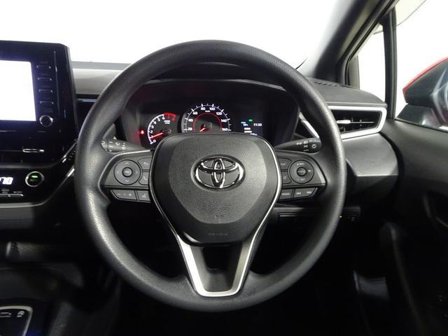 �h���C�u���R�[�_�[�𑕔��I������̎��̋L�^��A�y�������o�����̎v���o�̓���Ƃ��Ă������p���������܂��I