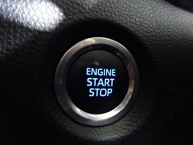 �v�b�V���X�^�[�g�V�X�e���ł��B�L�[���o�b�O��|�P�b�g�ɓ��ꂽ�܂܂ŁA�u���[�L�𓥂�Ń{�^���������΃G���W���n���ł��܂��B