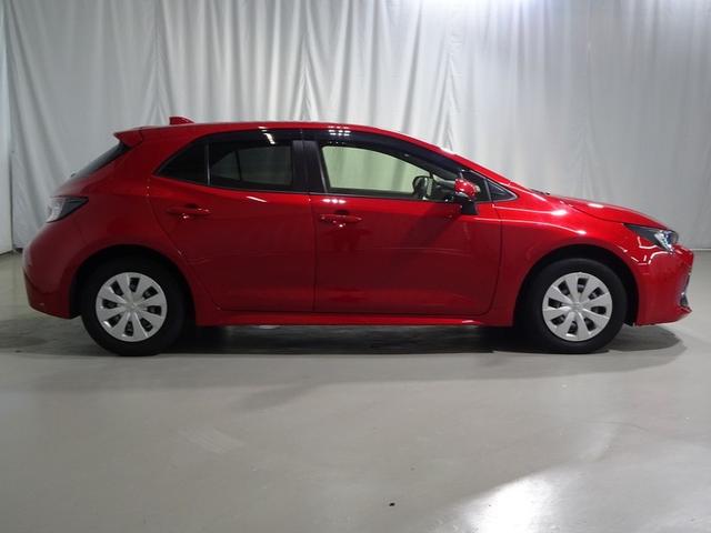 �y�܂�s�J�N���[���z�ԗ��܂邲�ƁA���X�܂ŁA�O��I�ɐ�򂵂Ă���܂��B