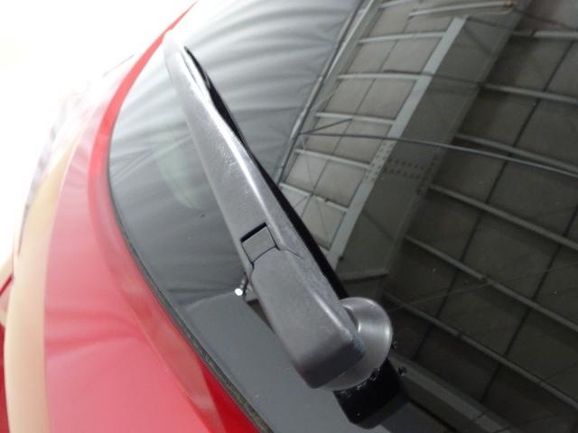 �J���̌�����E���A���N���A�ɁI�������C�p�[�t���B