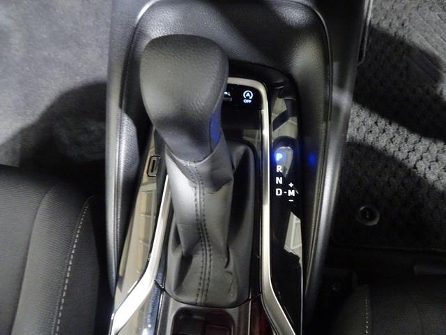 �㎿���̂���v�����V�t�g���o�[�ł��B