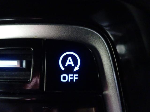 �A�C�h�����O�X�g�b�v�@�\�t���B�R��Ɗ����l�������@�\�ł��B