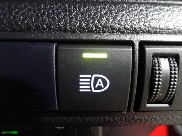 �I�[�g�}�`�b�N�n�C�r�[���t���B��s�Ԃ�Ό��Ԃ̃��C�g��F�����A�w�b�h���C�g�̃n�C�����[�������Ő؂�ւ��܂��B