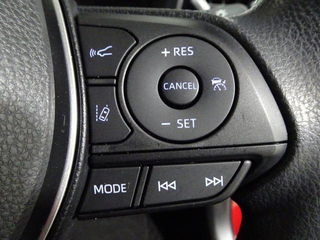 ����ȑO�̑�^�̃O���[�u�{�b�N�X�B�������ł�����Ă��܂��܂��B