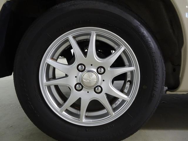 パッソ X クツロギ ワンセグ メモリーナビ ミュージックプレイヤー接続可 バックカメラ(5枚目)