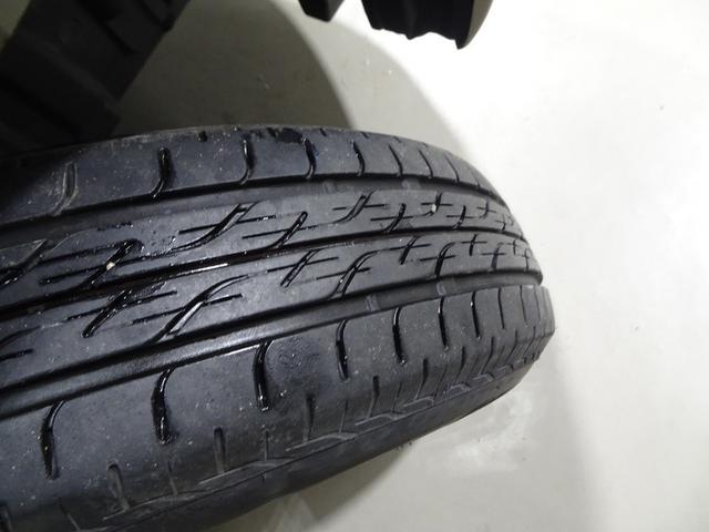 パッソ X クツロギ ワンセグ メモリーナビ ミュージックプレイヤー接続可 バックカメラ(19枚目)