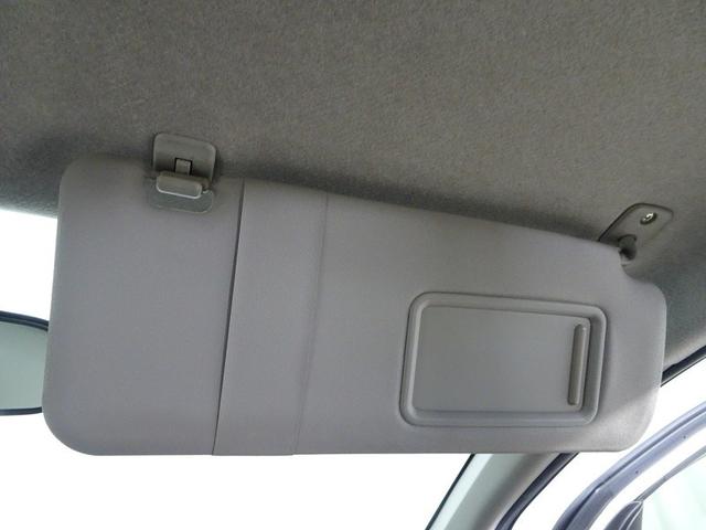 パッソ X クツロギ ワンセグ メモリーナビ ミュージックプレイヤー接続可 バックカメラ(23枚目)