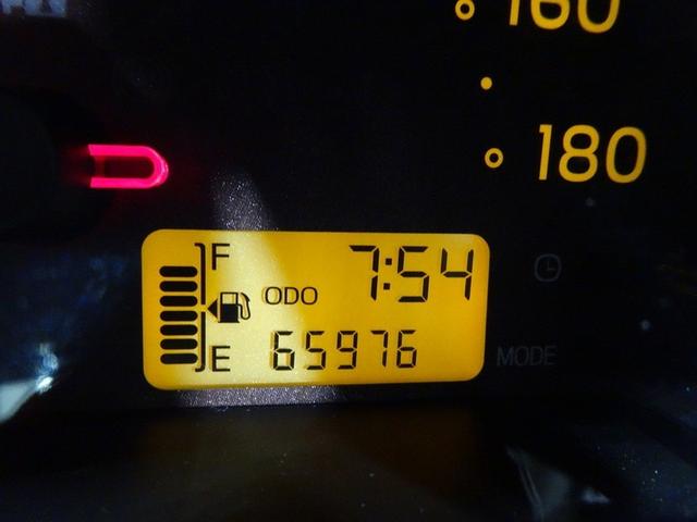 パッソ X クツロギ ワンセグ メモリーナビ ミュージックプレイヤー接続可 バックカメラ(27枚目)