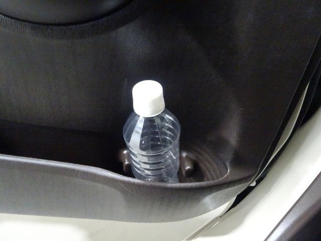 パッソ X クツロギ ワンセグ メモリーナビ ミュージックプレイヤー接続可 バックカメラ(34枚目)