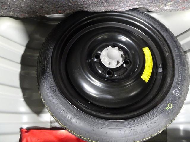 パッソ X クツロギ ワンセグ メモリーナビ ミュージックプレイヤー接続可 バックカメラ(38枚目)