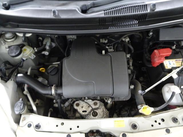 パッソ X クツロギ ワンセグ メモリーナビ ミュージックプレイヤー接続可 バックカメラ(39枚目)