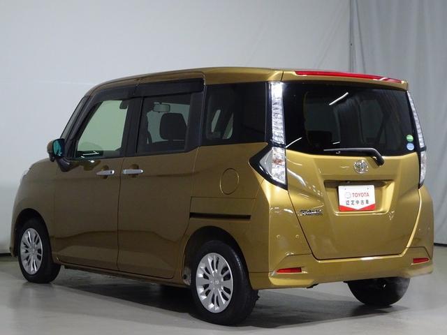 �M�����̍����n���Q���o���u�̃w�b�h���C�g�ł��I