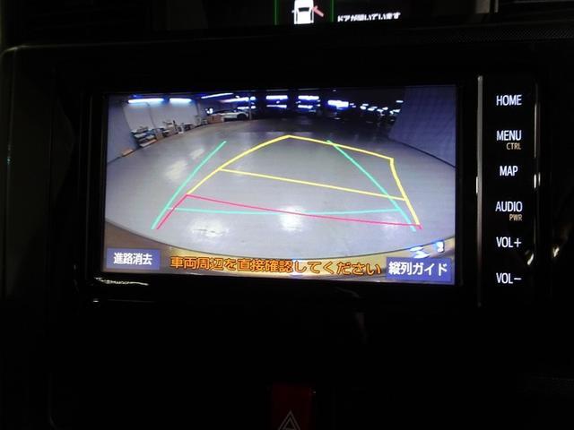 �t�����g�V�[�g�́A�������Ⓑ���ԉ^�]���Ă����ɂ������S�n�ǂ����K�h���C�u�B