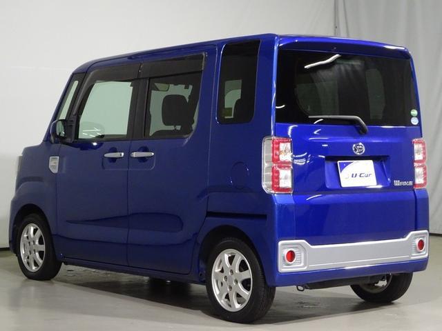 �Â��铹�����邭�Ƃ炷�k�d�c�w�b�h���C�g�����ԁI��Ԃ̃h���C�u�����S�ł��B