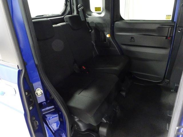 ���Q�[�W�X�y�[�X����������Ɗm�ۂ���Ă��܂��B