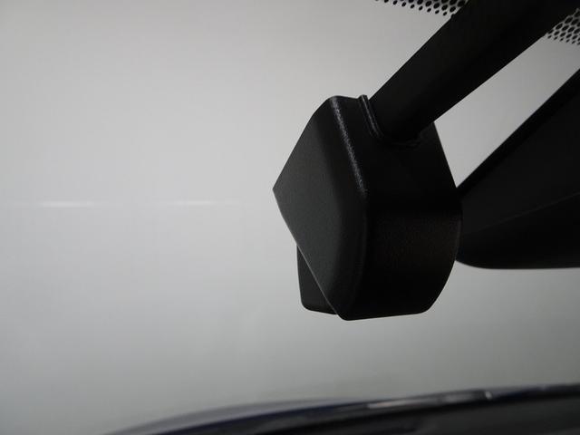 アクア Ｚ　フルセグ　メモリーナビ　ＤＶＤ再生　ミュージックプレイヤー接続可　バックカメラ　衝突被害軽減システム　ＥＴＣ　ドラレコ　ＬＥＤヘッドランプ　ワンオーナー（8枚目）