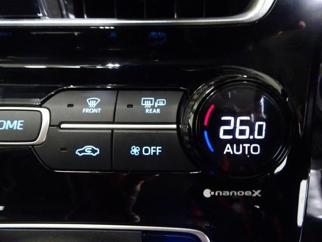 アクア Ｚ　フルセグ　メモリーナビ　ＤＶＤ再生　ミュージックプレイヤー接続可　バックカメラ　衝突被害軽減システム　ＥＴＣ　ドラレコ　ＬＥＤヘッドランプ　ワンオーナー（37枚目）