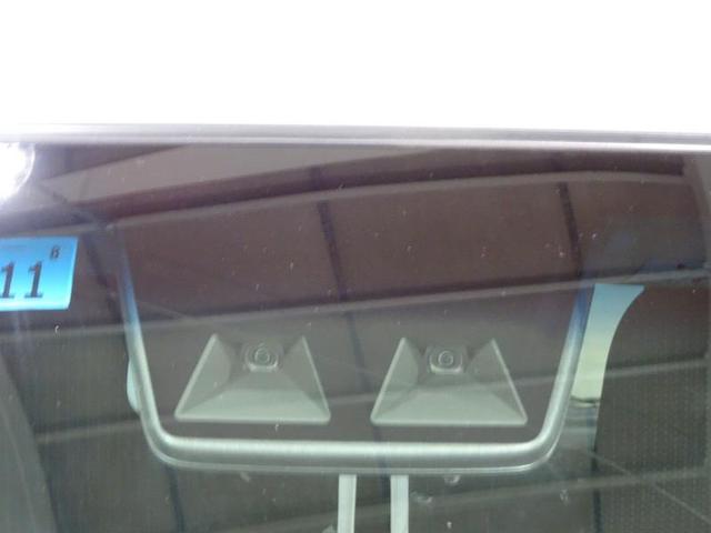 ハイゼットカーゴ ＤＸ　ＳＡＩＩＩ　４ＷＤ　衝突被害軽減システム　ＬＥＤヘッドランプ　アイドリングストップ（6枚目）