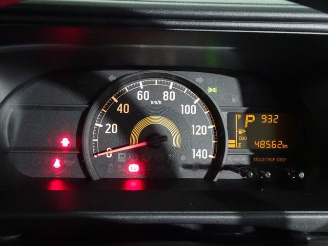 ハイゼットカーゴ ＤＸ　ＳＡＩＩＩ　４ＷＤ　衝突被害軽減システム　ＬＥＤヘッドランプ　アイドリングストップ（18枚目）