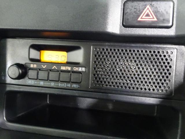 ハイゼットカーゴ ＤＸ　ＳＡＩＩＩ　４ＷＤ　衝突被害軽減システム　ＬＥＤヘッドランプ　アイドリングストップ（20枚目）