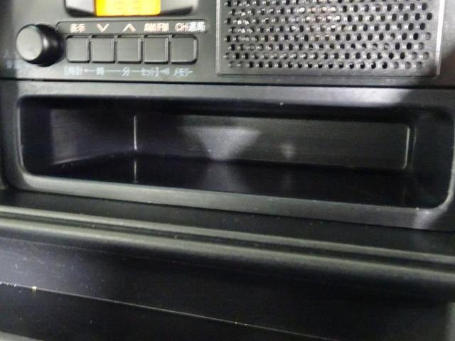 ハイゼットカーゴ ＤＸ　ＳＡＩＩＩ　４ＷＤ　衝突被害軽減システム　ＬＥＤヘッドランプ　アイドリングストップ（21枚目）