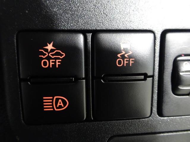 ハイゼットカーゴ ＤＸ　ＳＡＩＩＩ　４ＷＤ　衝突被害軽減システム　ＬＥＤヘッドランプ　アイドリングストップ（28枚目）