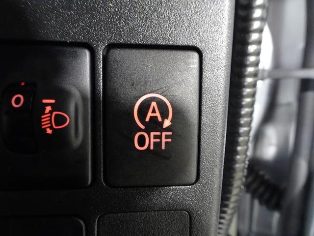 ハイゼットカーゴ ＤＸ　ＳＡＩＩＩ　４ＷＤ　衝突被害軽減システム　ＬＥＤヘッドランプ　アイドリングストップ（29枚目）