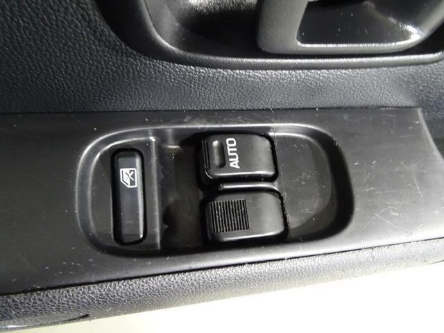 ハイゼットカーゴ ＤＸ　ＳＡＩＩＩ　４ＷＤ　衝突被害軽減システム　ＬＥＤヘッドランプ　アイドリングストップ（30枚目）