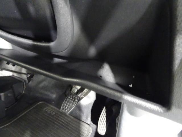 ハイゼットカーゴ ＤＸ　ＳＡＩＩＩ　４ＷＤ　衝突被害軽減システム　ＬＥＤヘッドランプ　アイドリングストップ（32枚目）