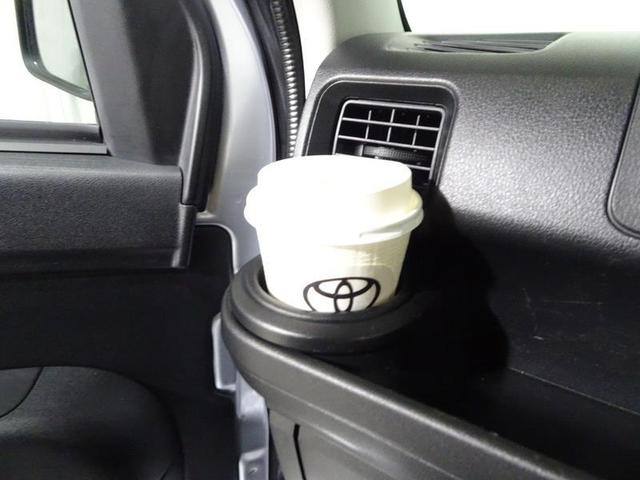 ハイゼットカーゴ ＤＸ　ＳＡＩＩＩ　４ＷＤ　衝突被害軽減システム　ＬＥＤヘッドランプ　アイドリングストップ（34枚目）