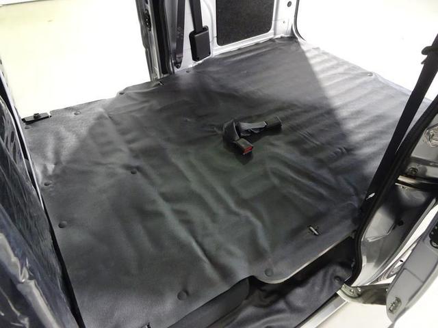 ハイゼットカーゴ ＤＸ　ＳＡＩＩＩ　４ＷＤ　衝突被害軽減システム　ＬＥＤヘッドランプ　アイドリングストップ（37枚目）