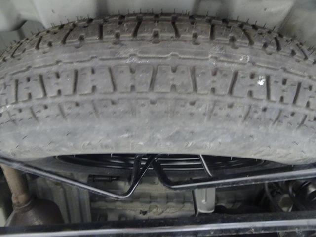 ハイゼットカーゴ ＤＸ　ＳＡＩＩＩ　４ＷＤ　衝突被害軽減システム　ＬＥＤヘッドランプ　アイドリングストップ（38枚目）