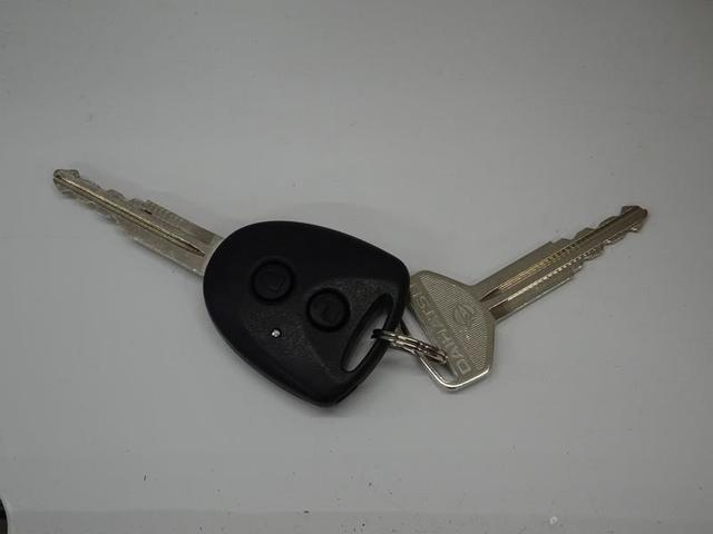 ハイゼットカーゴ ＤＸ　ＳＡＩＩＩ　４ＷＤ　衝突被害軽減システム　ＬＥＤヘッドランプ　アイドリングストップ（40枚目）