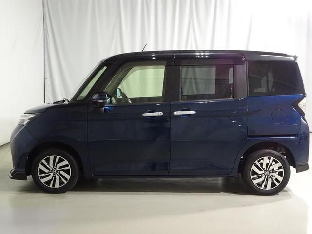 ���Ђɂ����܂��ẮA�V�^�R���i�E�B���X�����\�h�΍�Ƃ��āA�}�X�N���p�A���܂߂ȏ��ŁA���C�������D�O��I�Ɏ��g��ł���܂��I�ǂ������S���Ă����X�������B