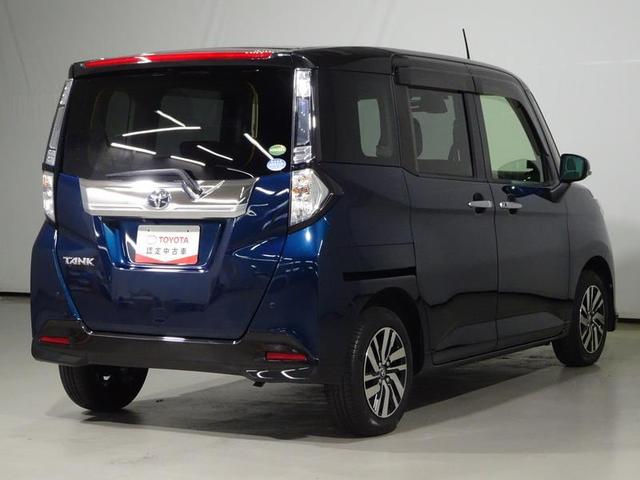 ���Ј�x���X�ւ����X���������I���ۂɂ��Ԃ̏�Ԃ��������������A���[��������������Ǝv���܂��I